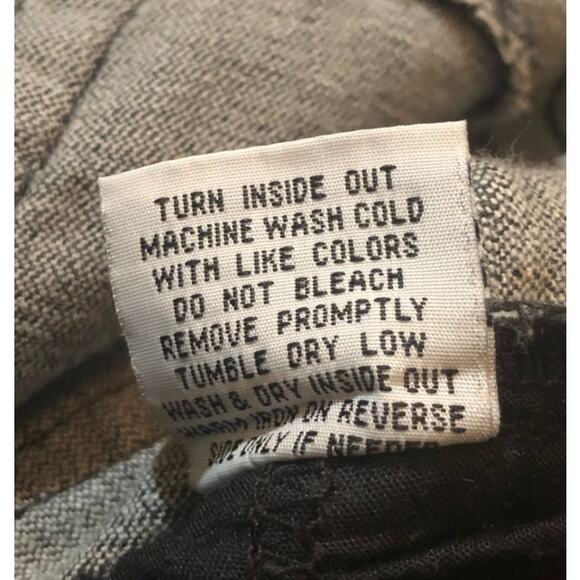 Y2K Baddie 2-Piece Denim Bundle | Low Rise Rhinestone Jeans & Corset Crop Top - Picture 9 of 12